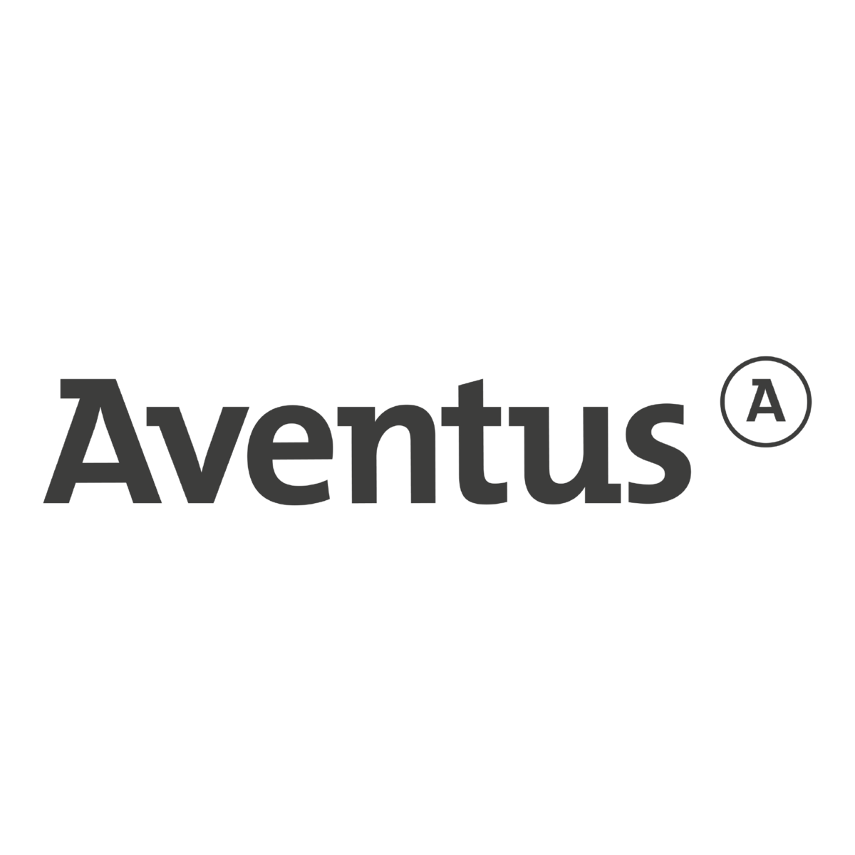 Aventus