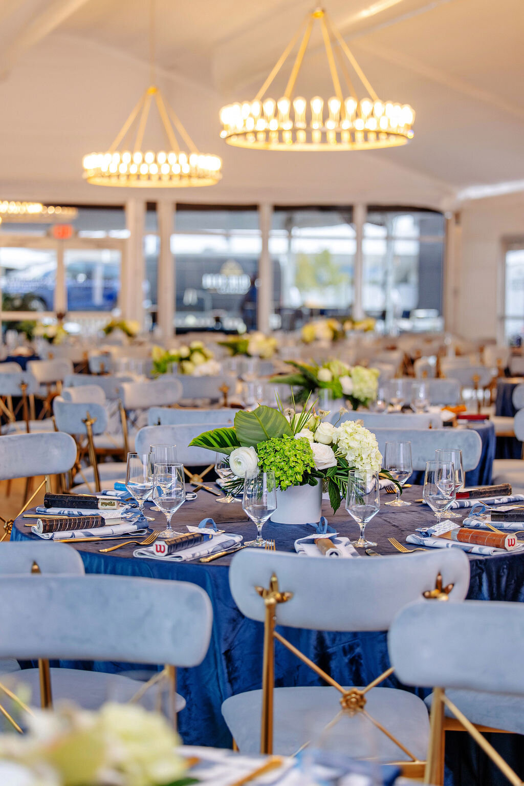 Cincinnati-Tennis-Viva-Bella-Events-14