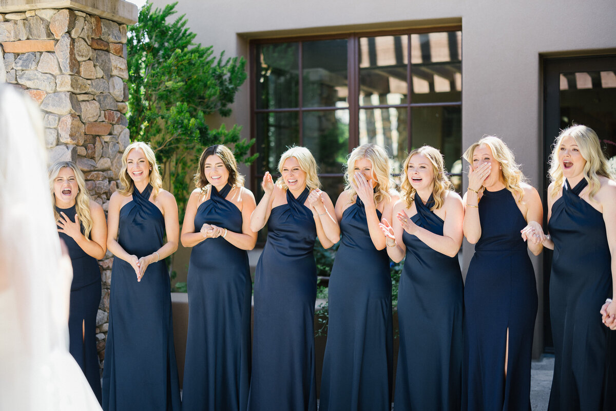 KahenWedding-55