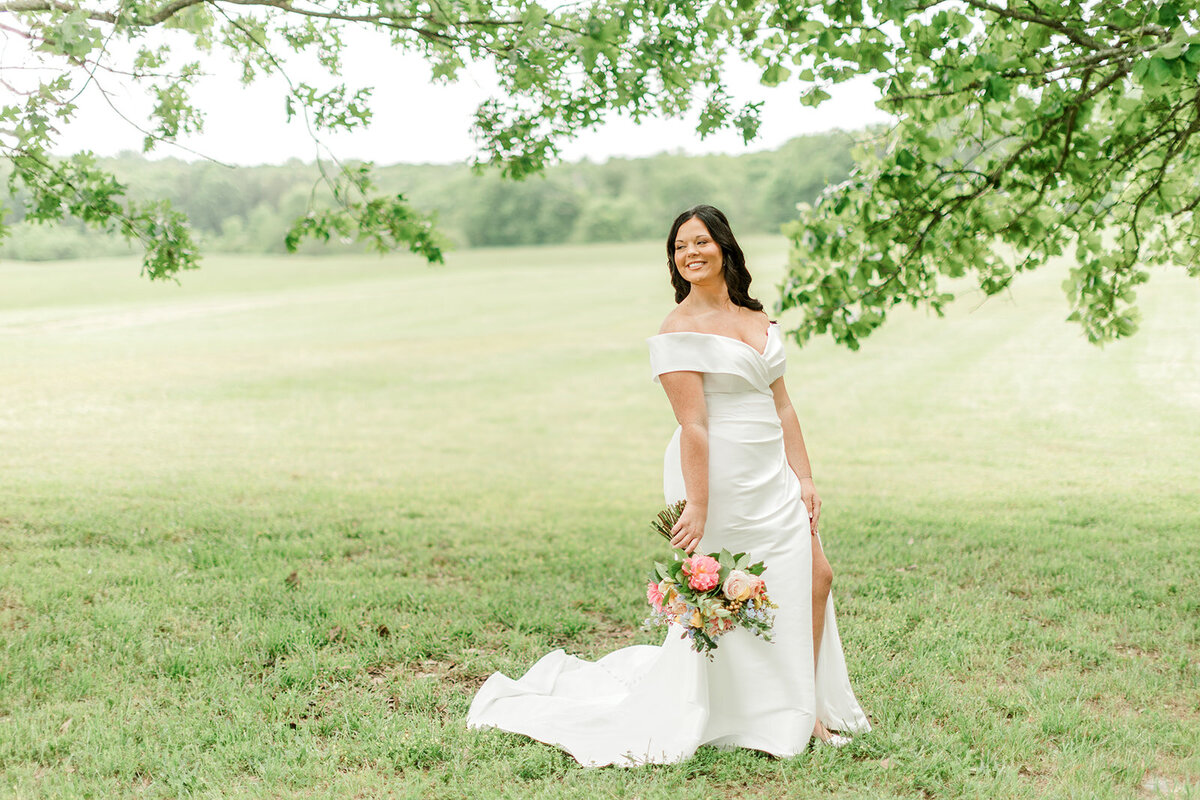 Forever Love Chicago Wedding Photographer-72