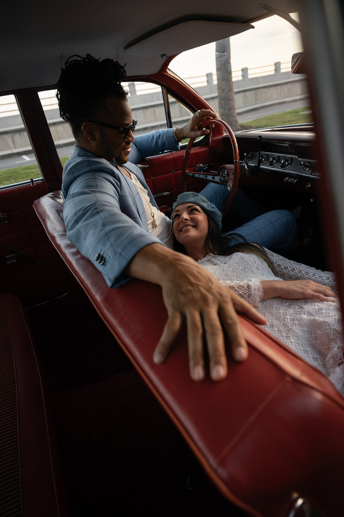 HC_HolyCityEngagements-S25_704037