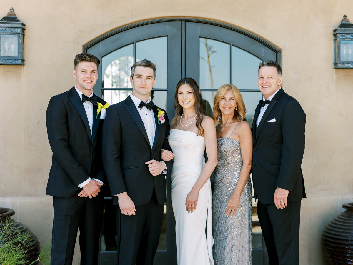 santa-barbara-wedding-photographer-101