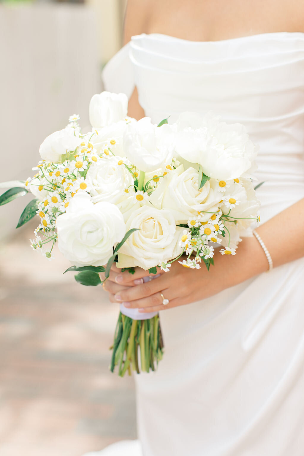 white-room-wedding-planner-010