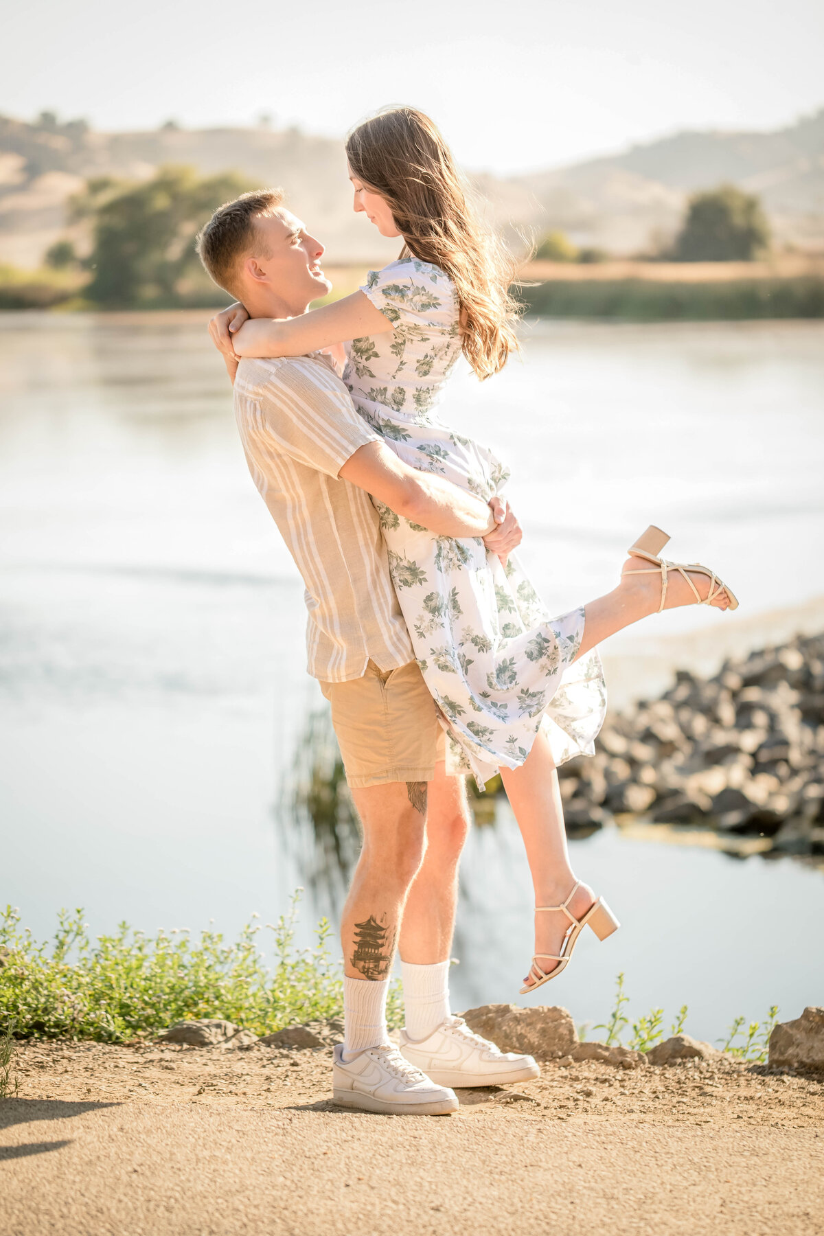 Vacaville Photographer (54 of 61)