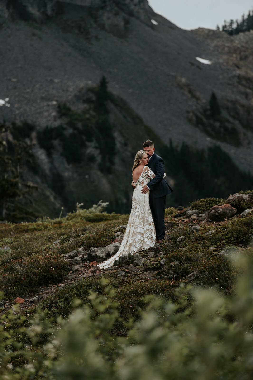 Hailey+Justin.Married.TonieChristinePhotography-463_websize