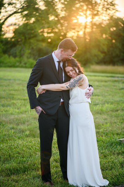 Leesburg-VA-wedding-photographer-46