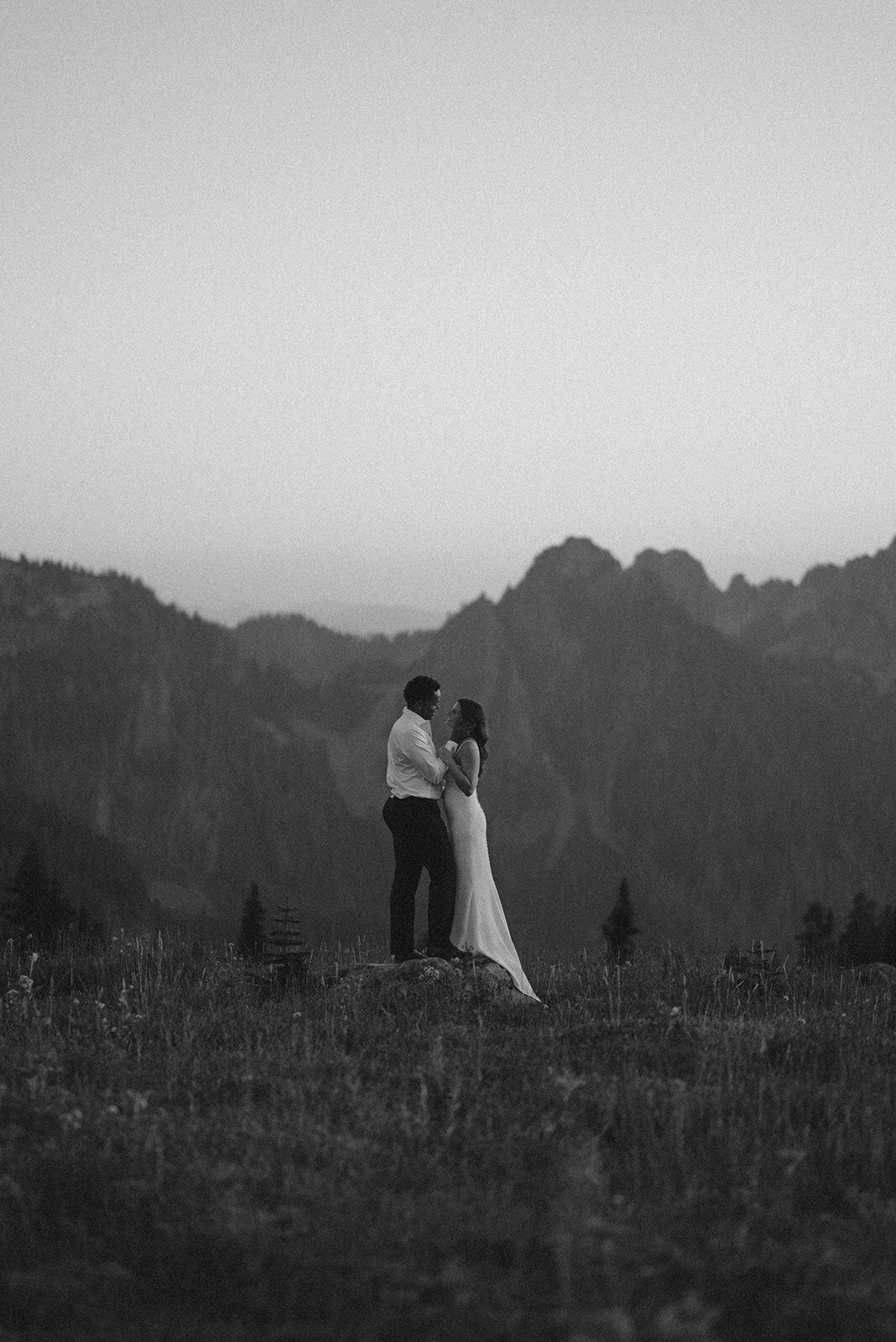 09-19-25_Mallory&Andile_PRPLLC-910