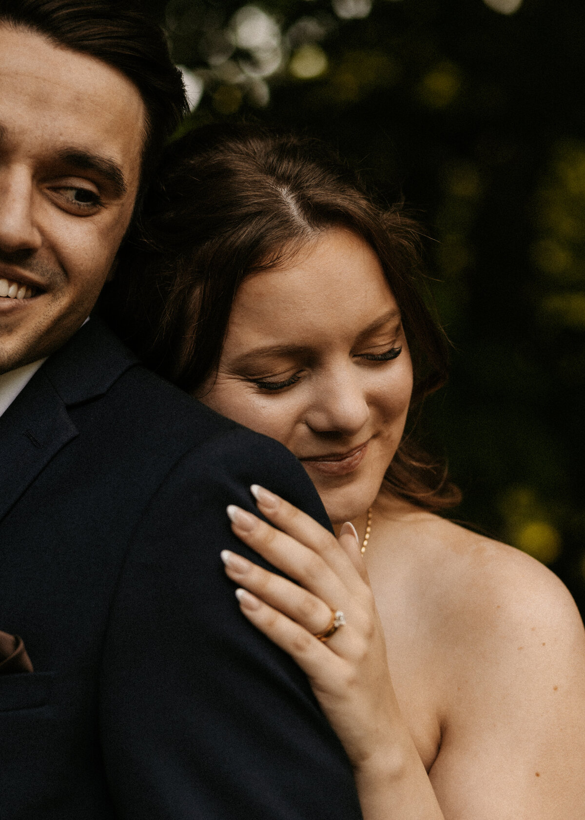 Emily + Russell-73