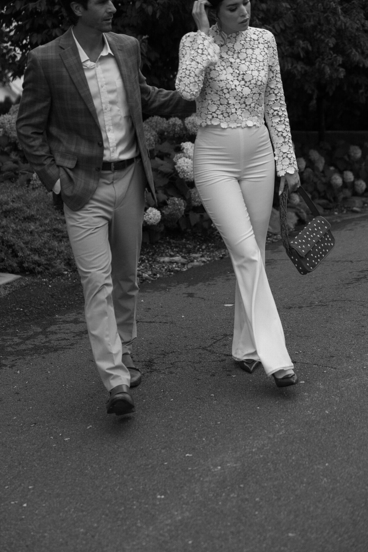Redfox Middleburg Rehearsal Dinner _ Lily and Erik28
