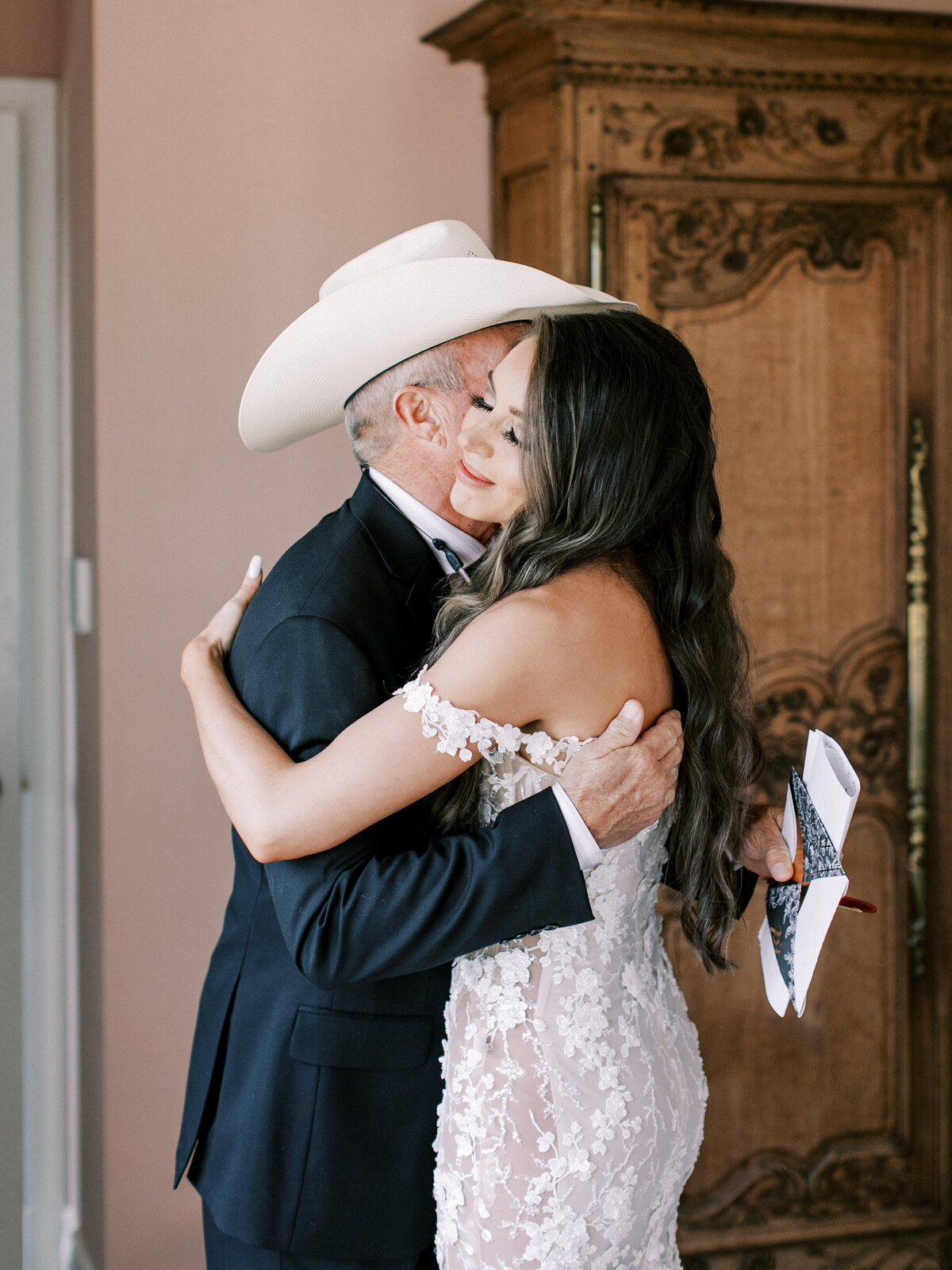 Anastasia Strate Photography Commodore Perry  Wedding Austin &  Dallas wedding photographer-7