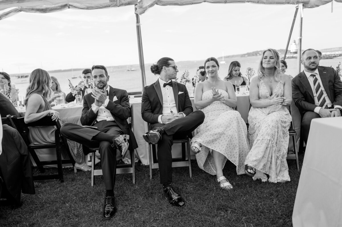 reception_100