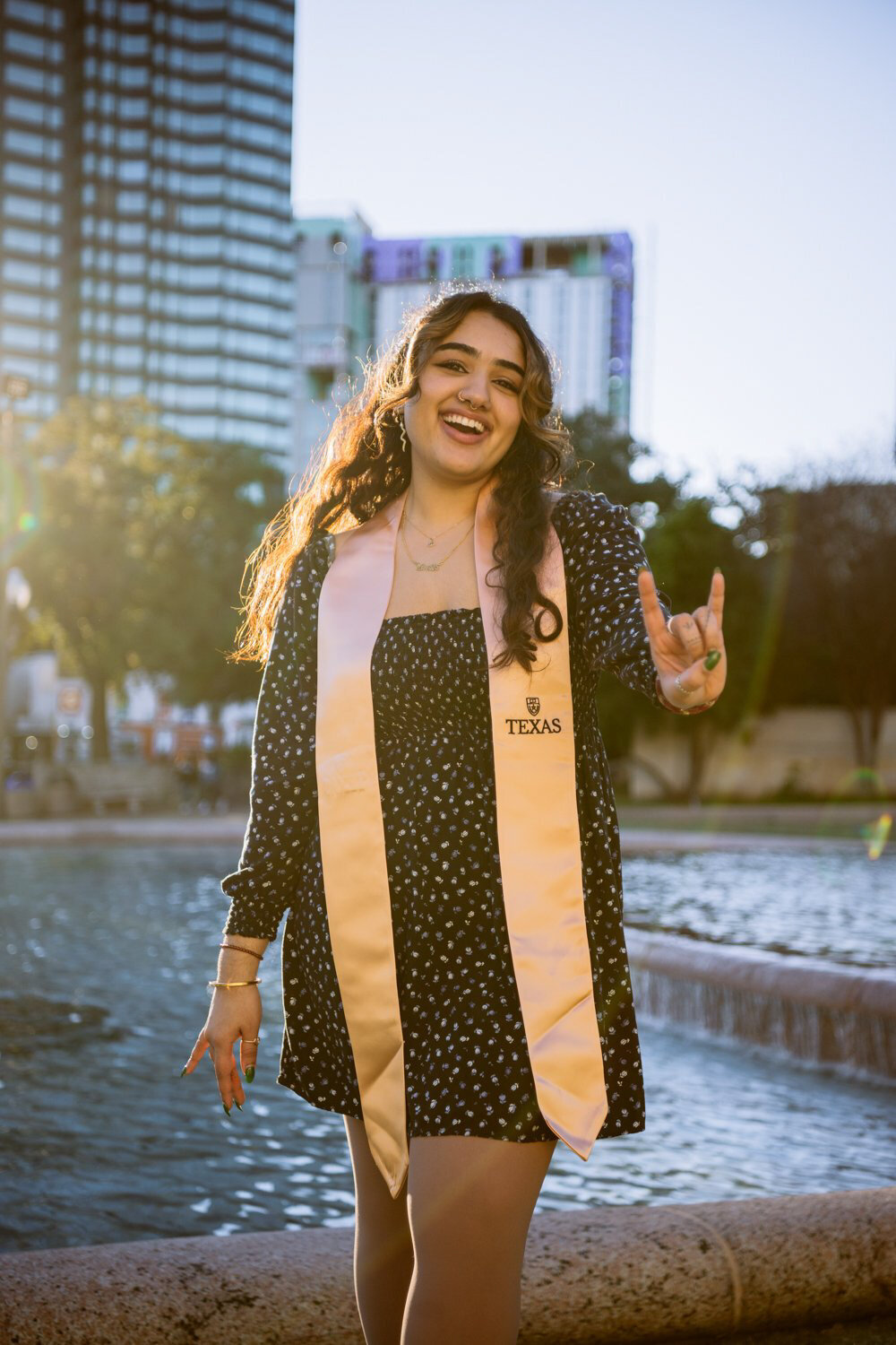 UTaustinseniorphotographer.katharris-port-28