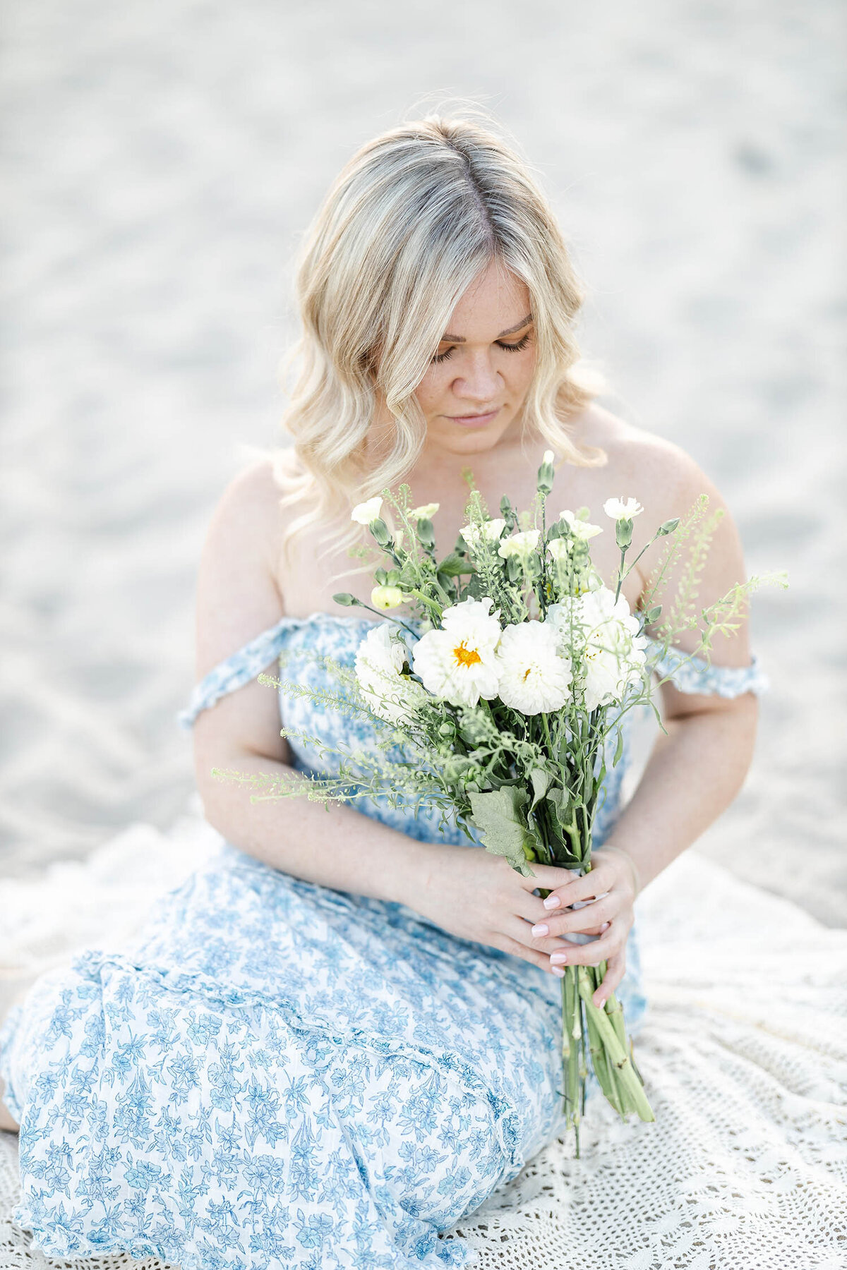 beach-portrait-session-connecticut-12