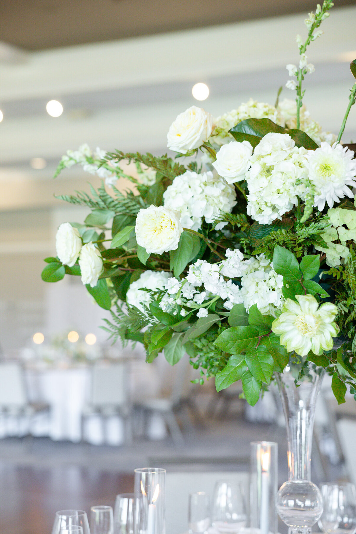 Westwood Virginia Wedding-099