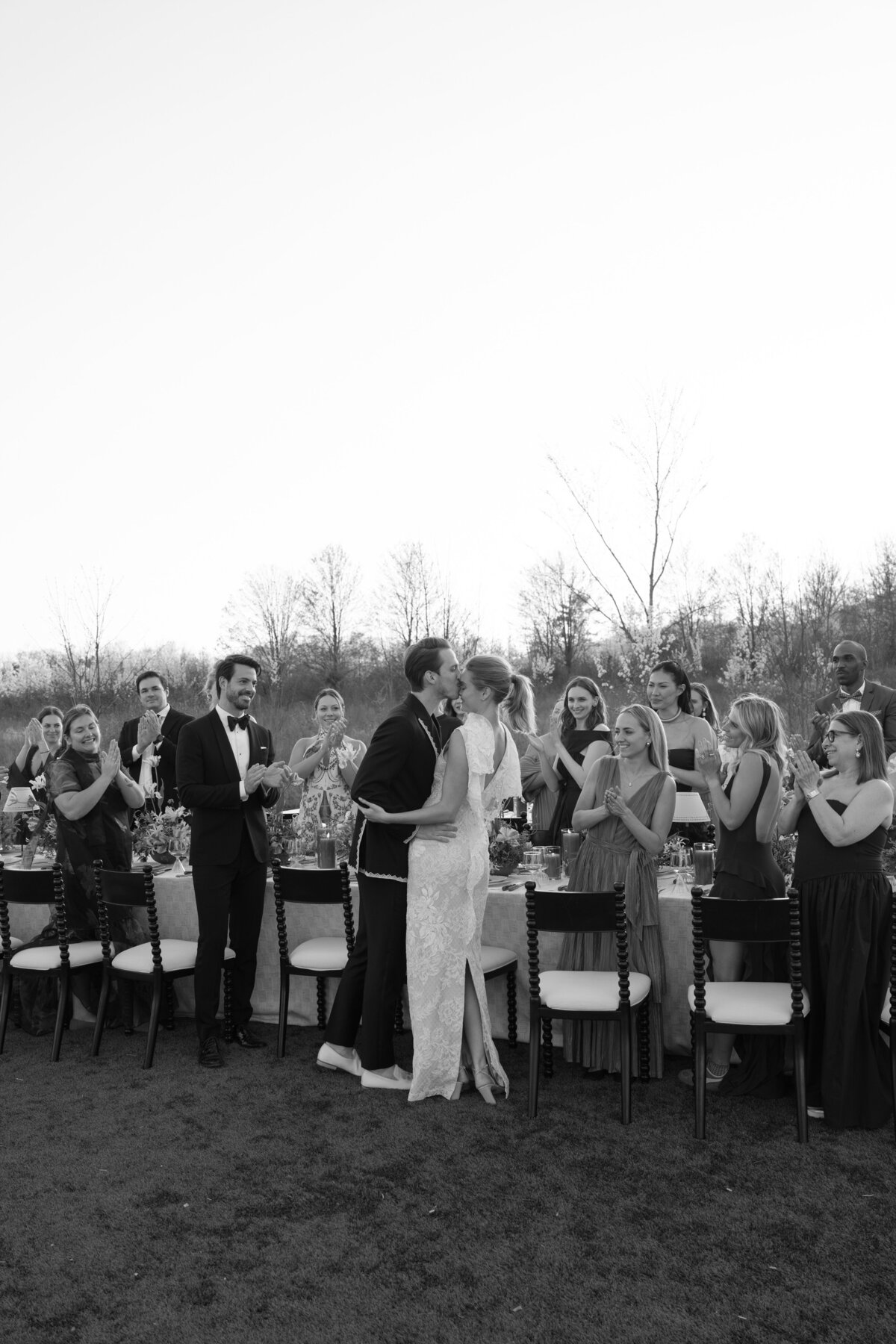 LIANNA MARIE PHOTOGRAPHY 42
