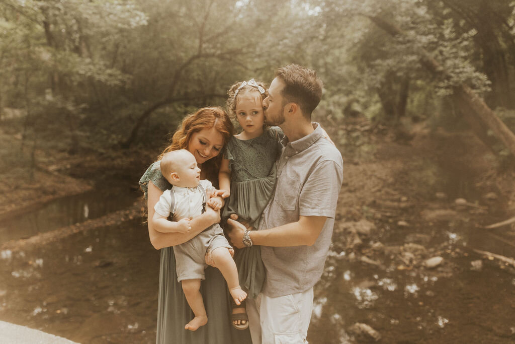 missouri-family-photographer740A7512-2