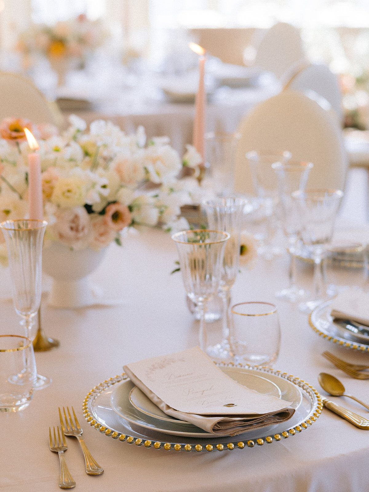 St George South of France Wedding Photographer Sara Cooper Photography-19_websize