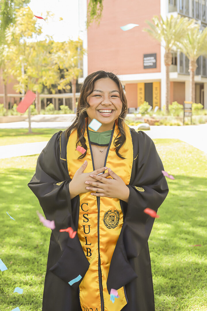 Grad_SteffFontanilla_April2324-164
