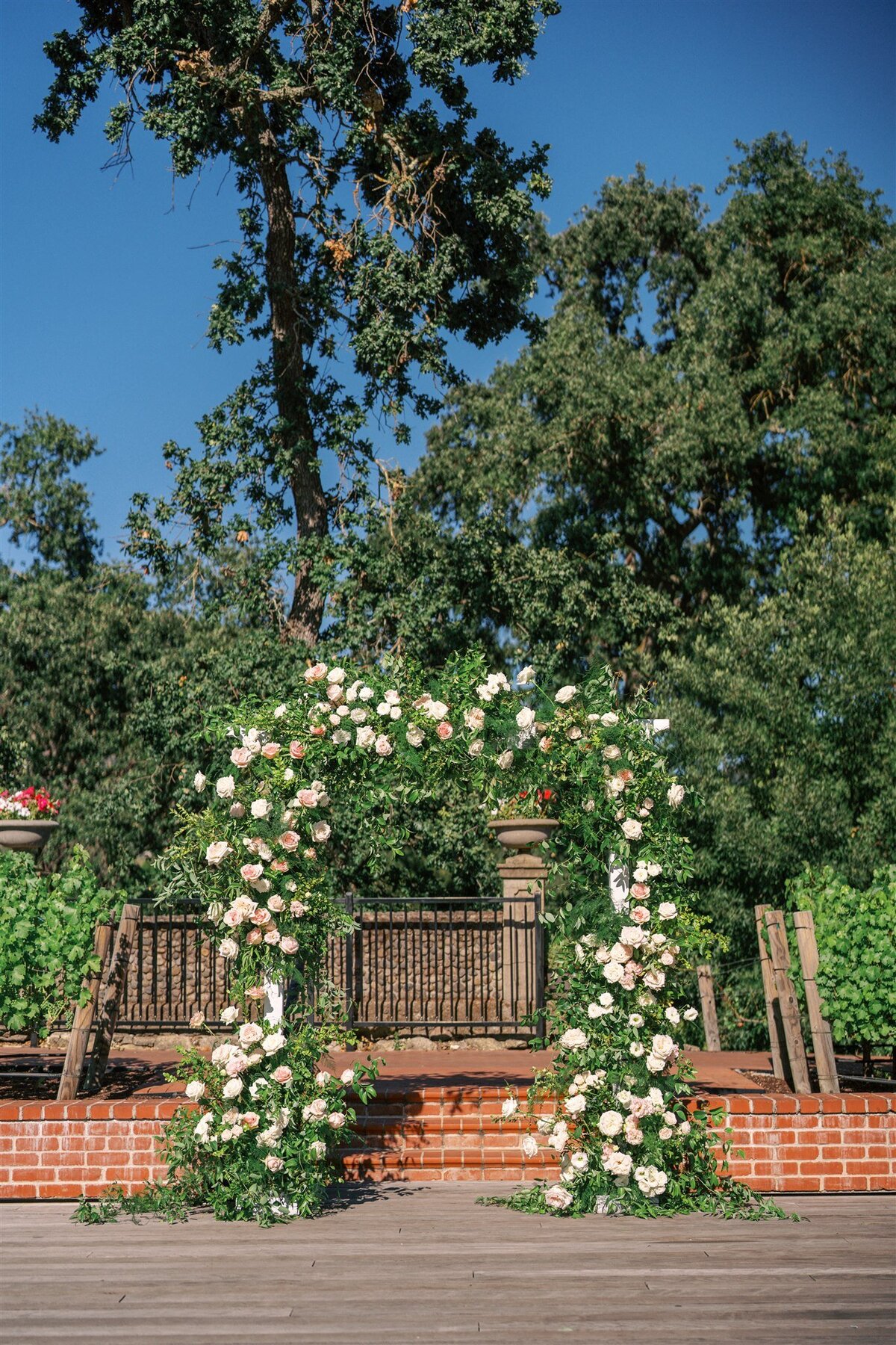 WILLOWAND-BEN-WEDDING-PHOTOGRAPHER-NAPA-36