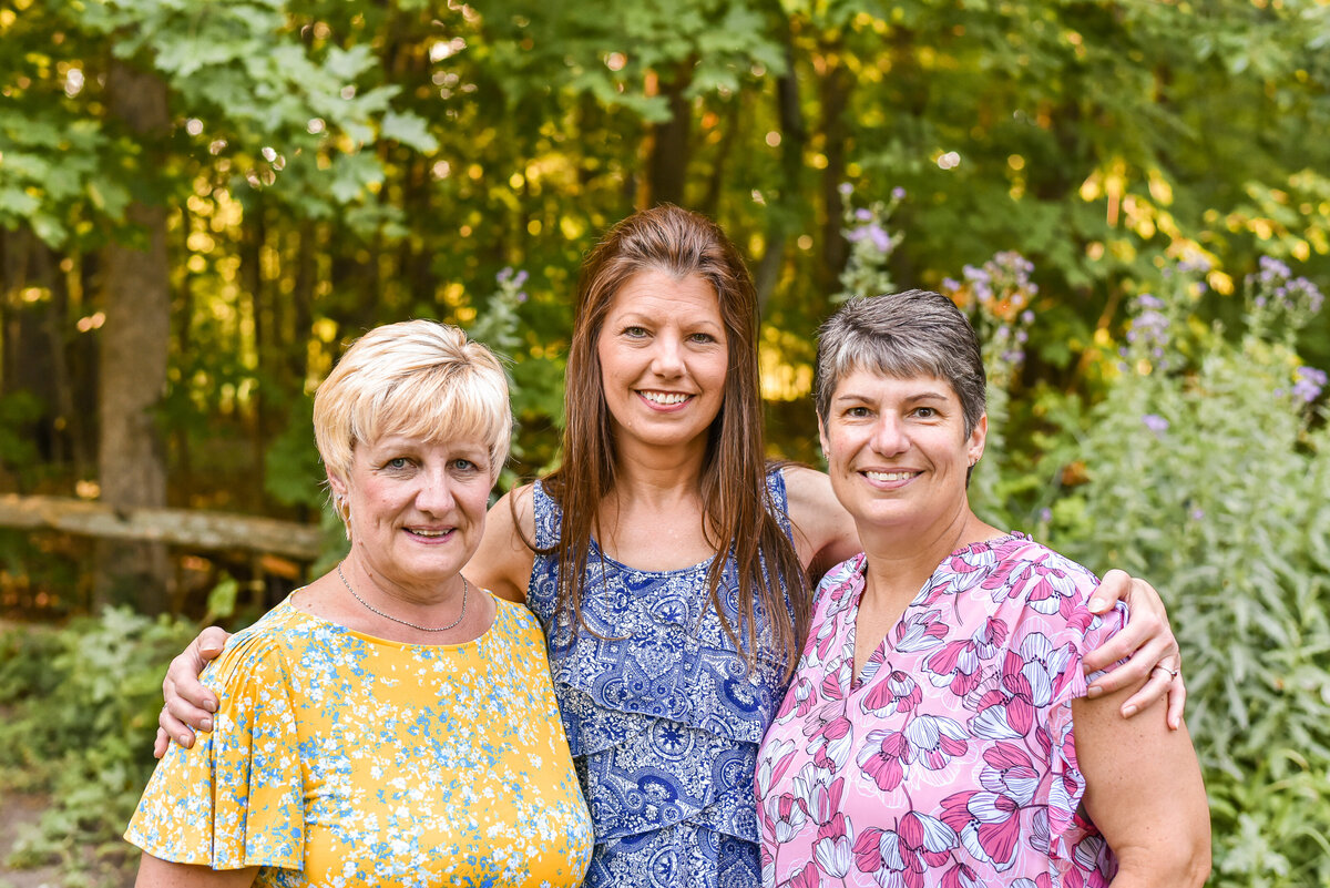 MKVPhotography_Family-340