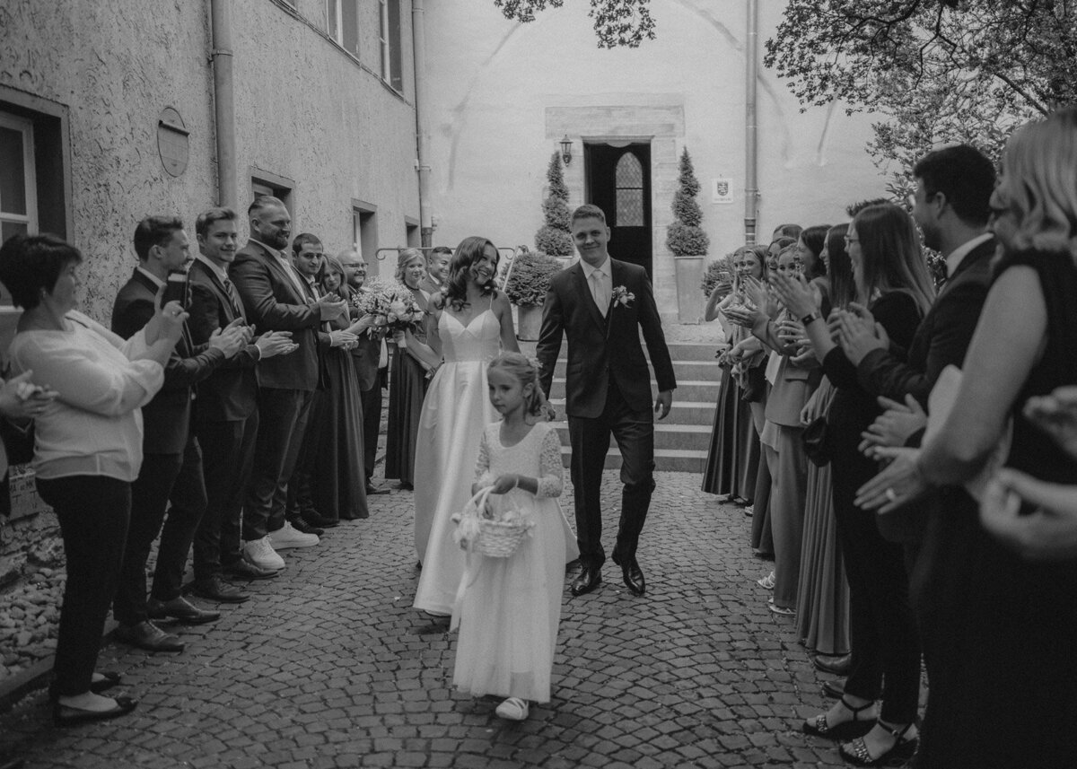 Hochzeit-elegant-KlosterAltenberg23