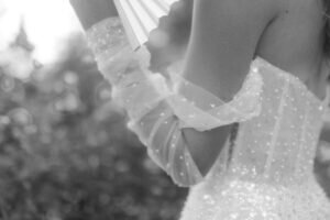 Jen-Bridals-in-Rose-Garden-Old-Money-Inspired-x-AW-Bridal-Katherine-Krakowski-Lake-Tahoe-Reno-Photographer08-300x200