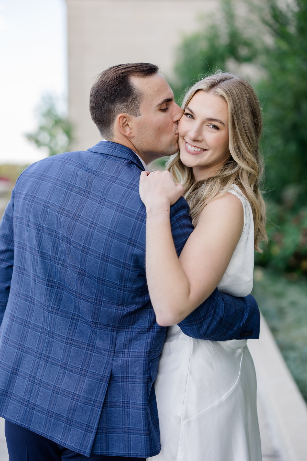 kasia-sickau-wedding-photographer-engagement-session-claire-andrew-cincinnati-ohio1N1A0629