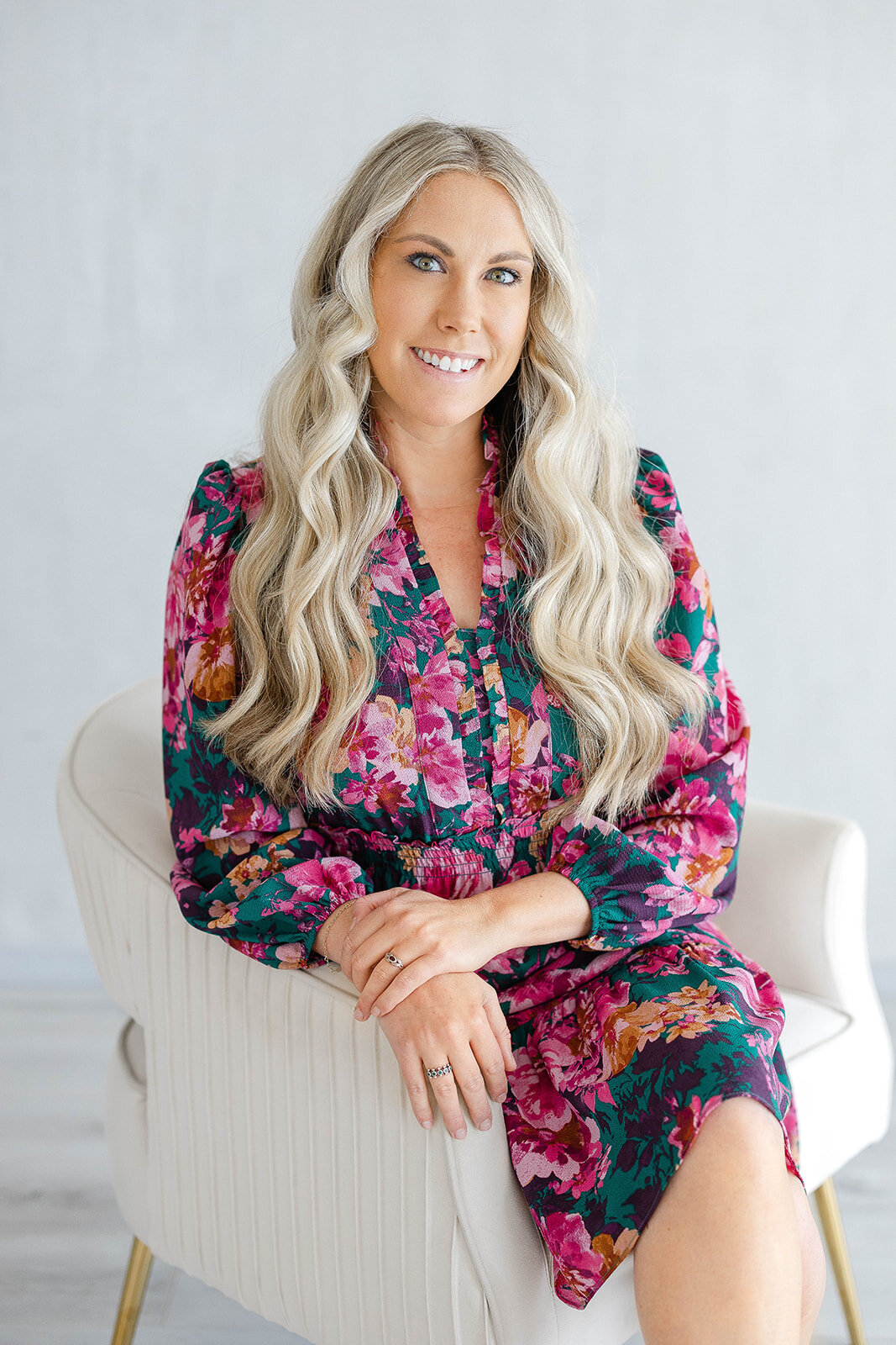 Newport Beach Brand photographer2