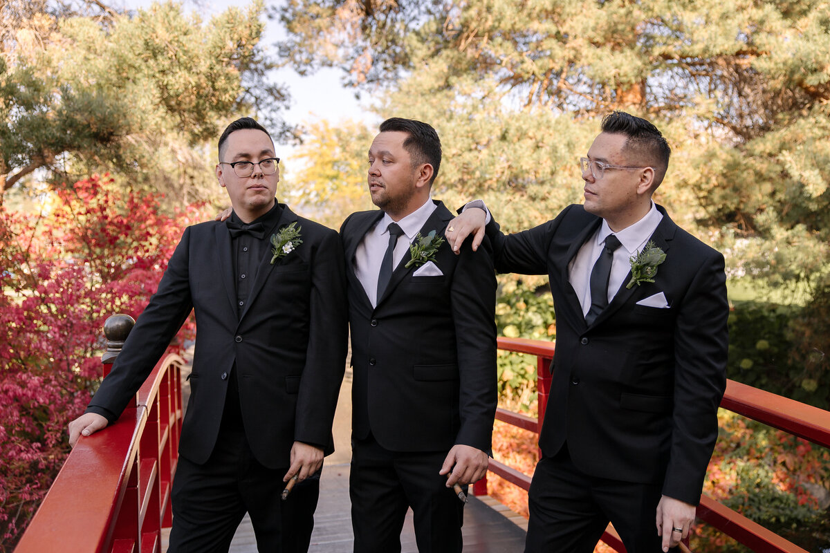 JenDarrenWedding-165