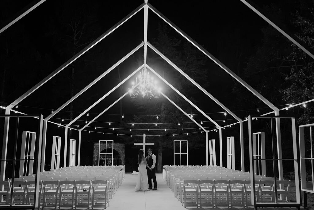 tinted-events-design-and-planning-wedding-planner-in-atl-tintedevents.com-50