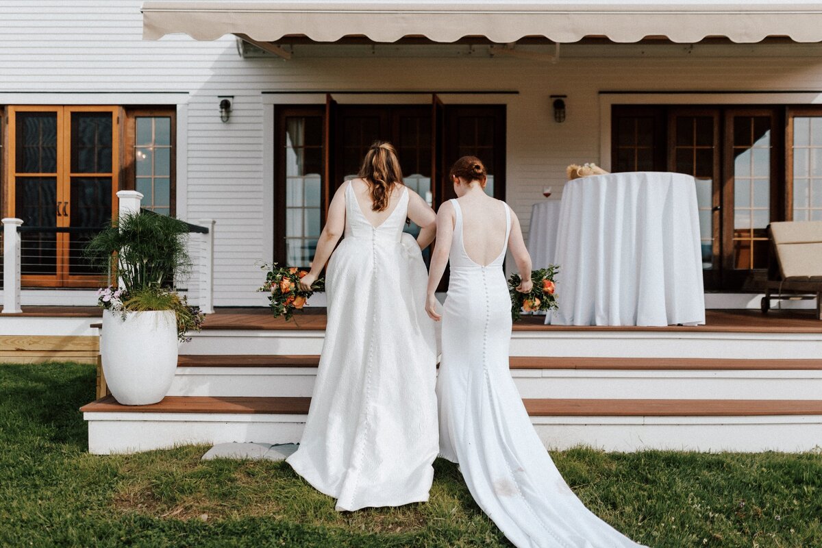 new-england-wedding-photographerLuna-munn-photography-vermont- wedding-alex-emily 0707