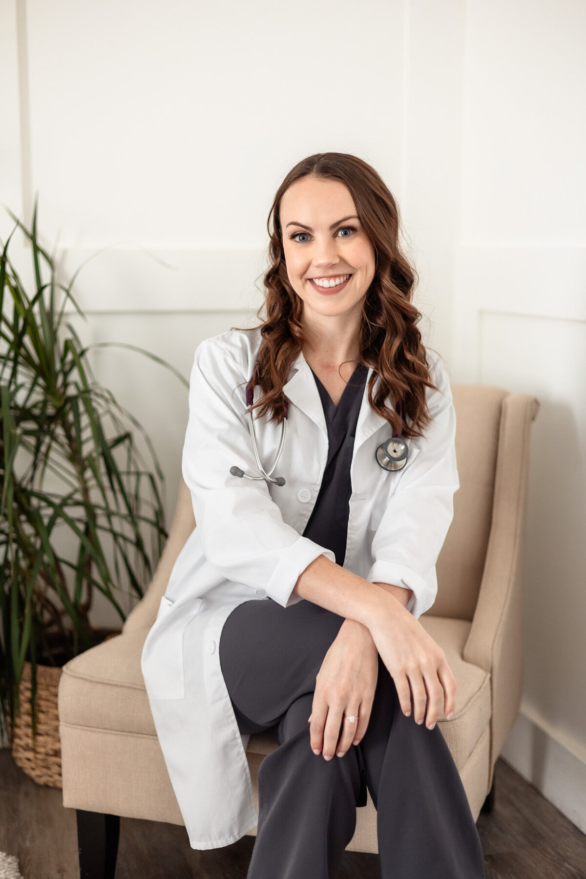 kelly-mulhern-richmond-studio-branding-session