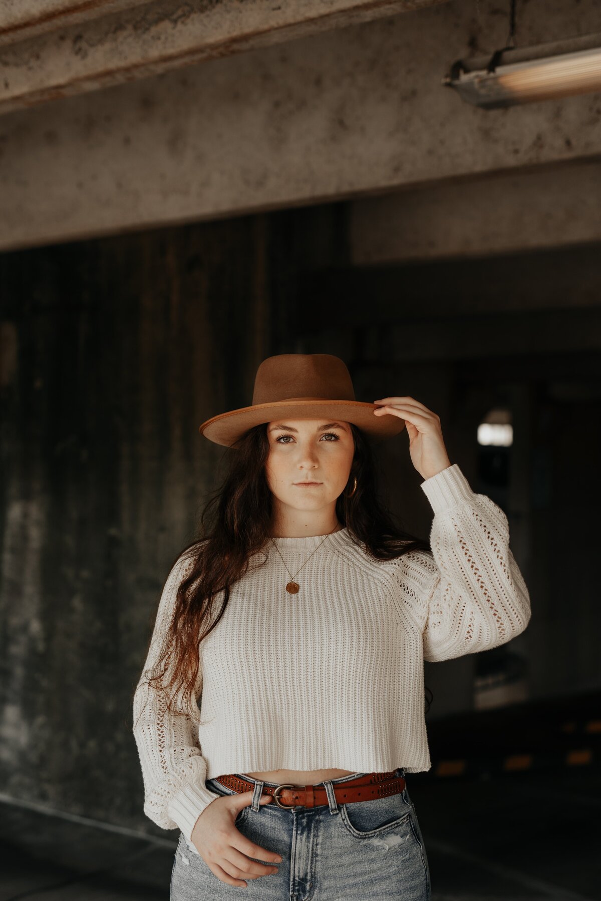 brooke-cagle-OW7v3NH5H5M-unsplash