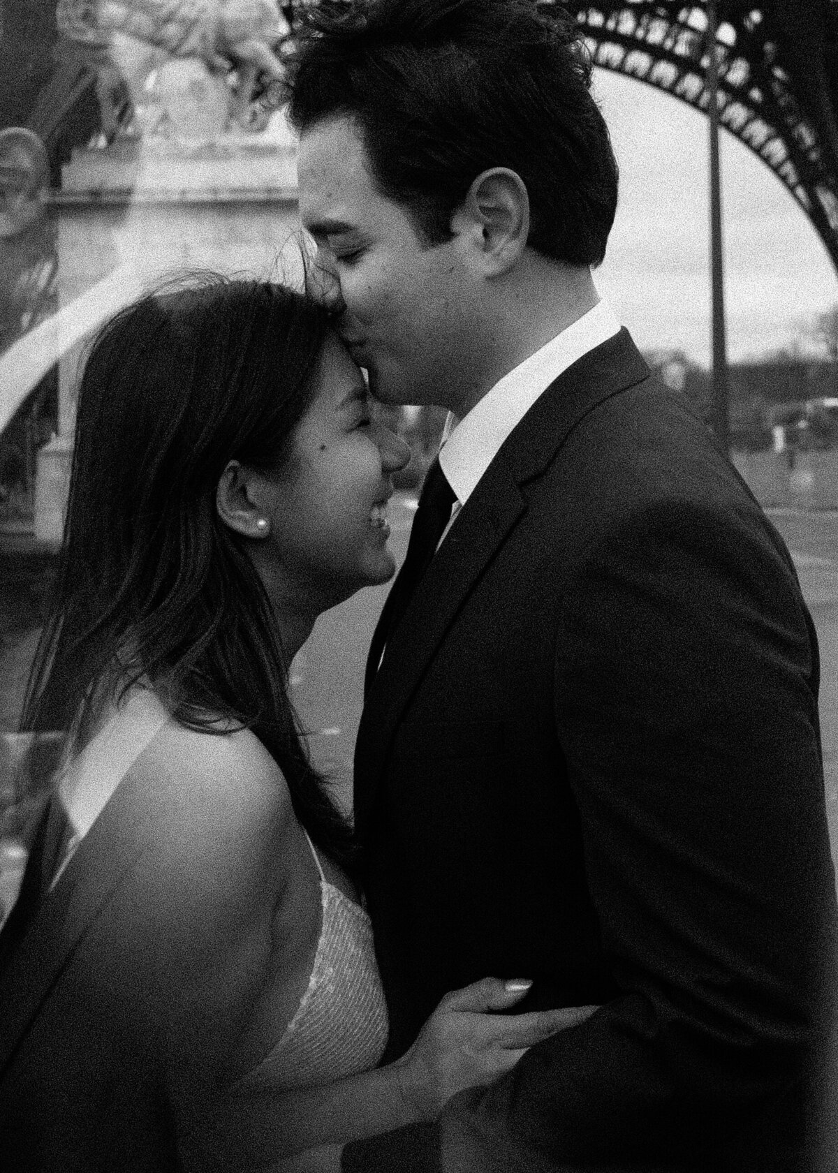 Jessica&Cody-173