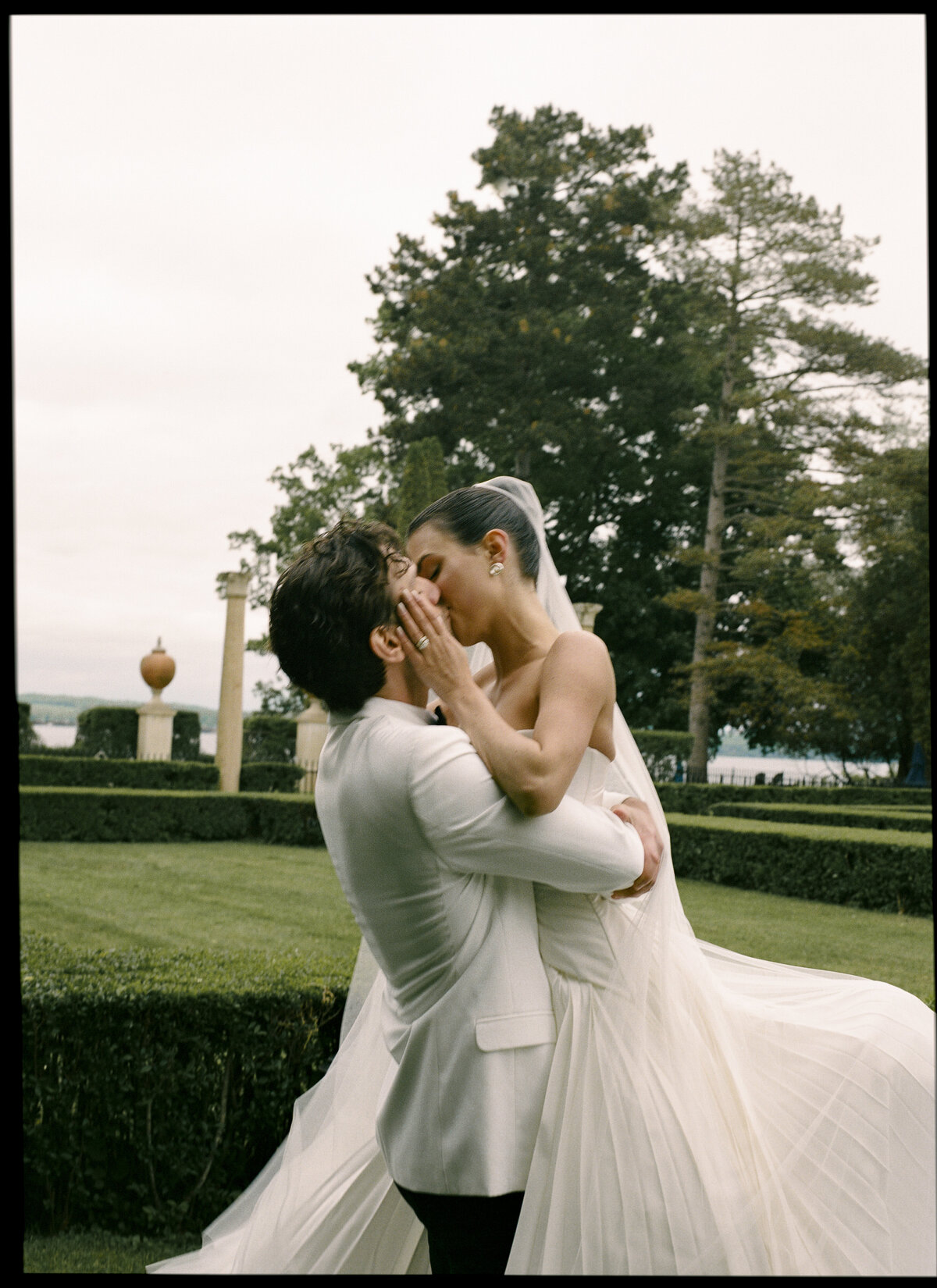 Elena & Joe film-210