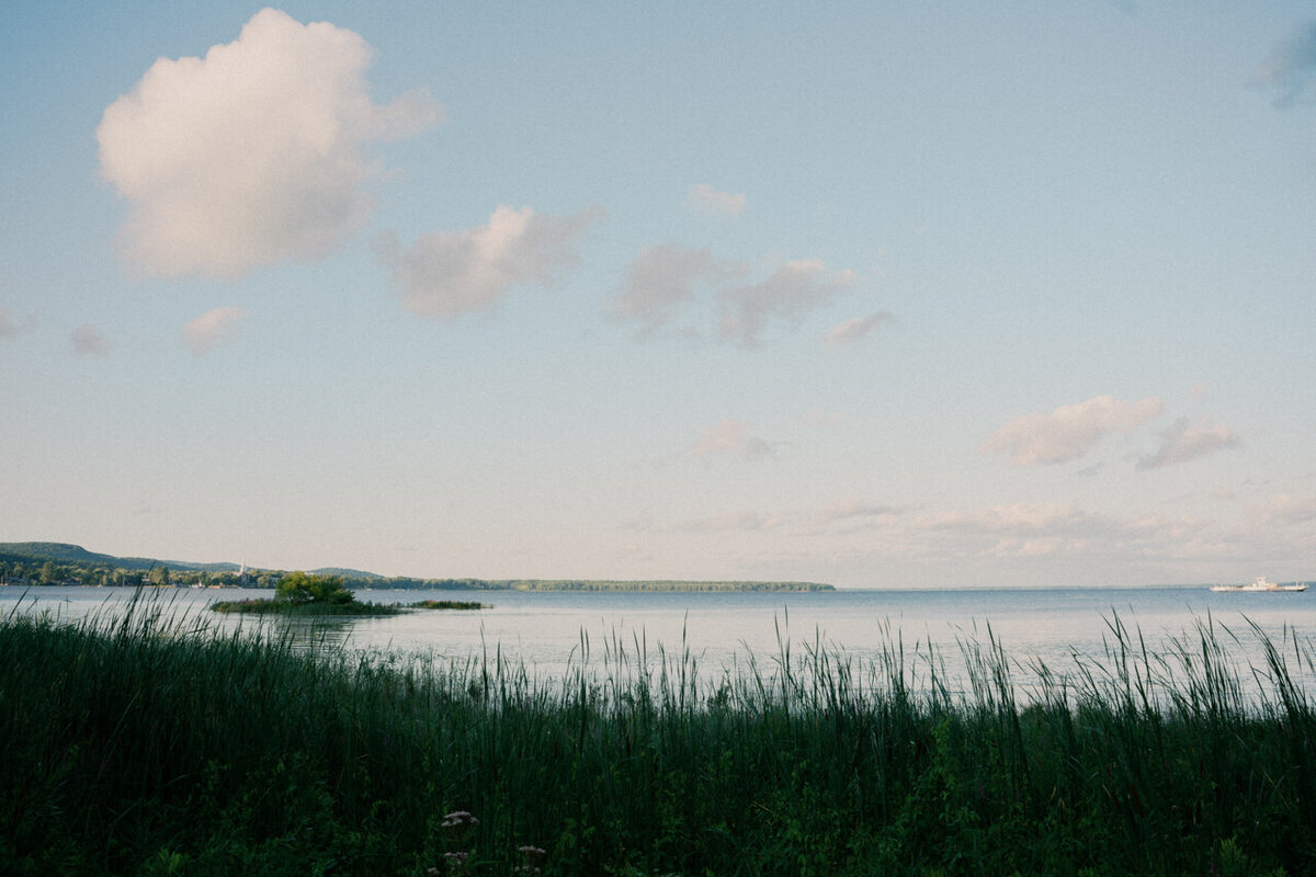 Montreal-Luxury-Wedding-Photographer-Raphaelle-Granger-20