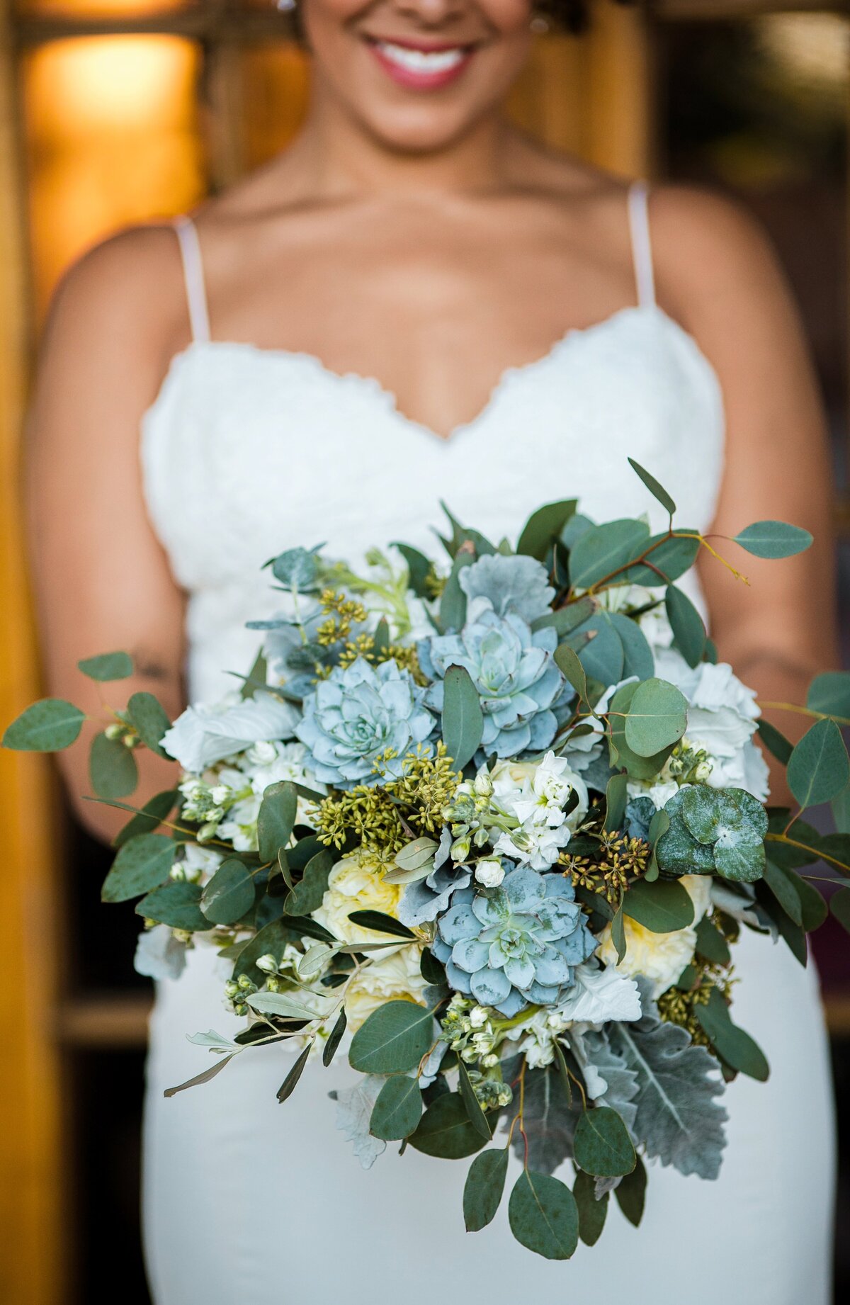 Sasha + Kain Wedding-190