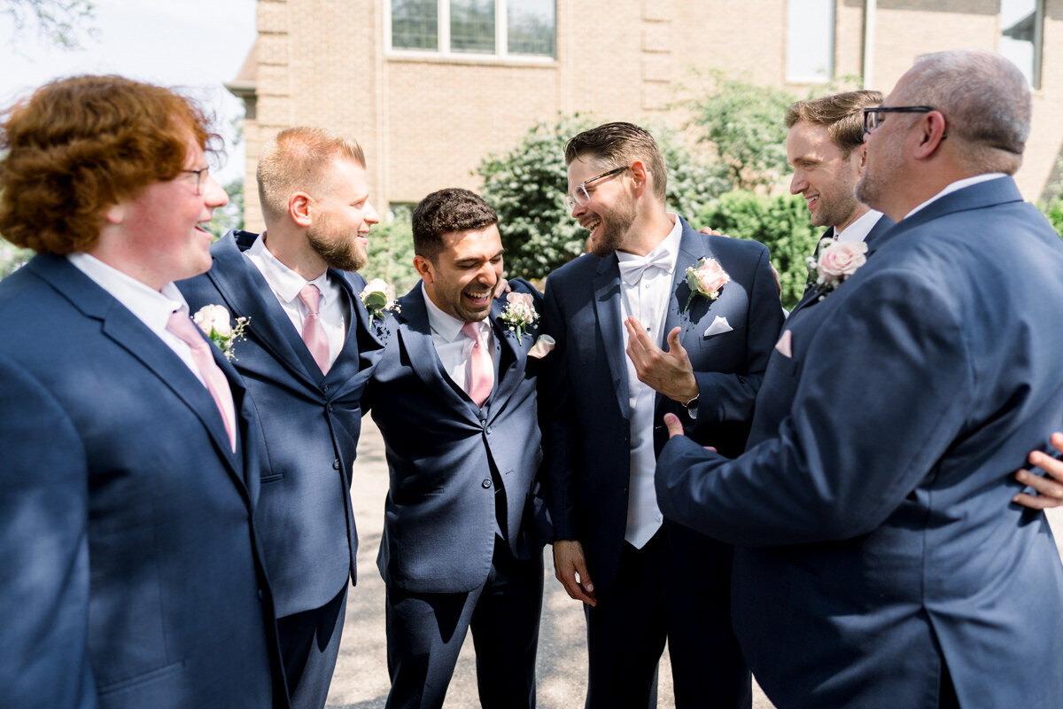 rachelle-and-guy-wedding-46