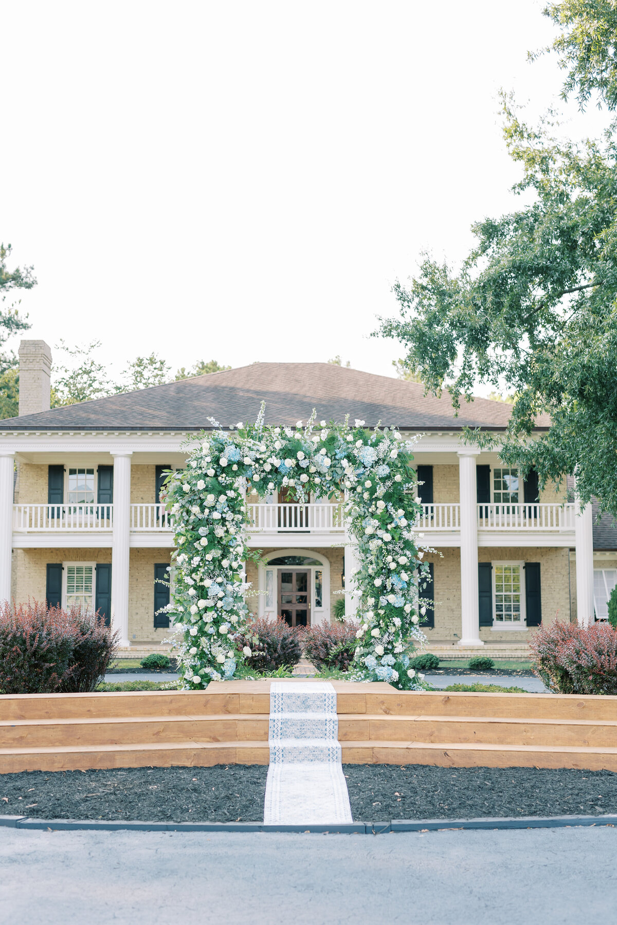 Cora+Cameron.WeddingSneaks-41