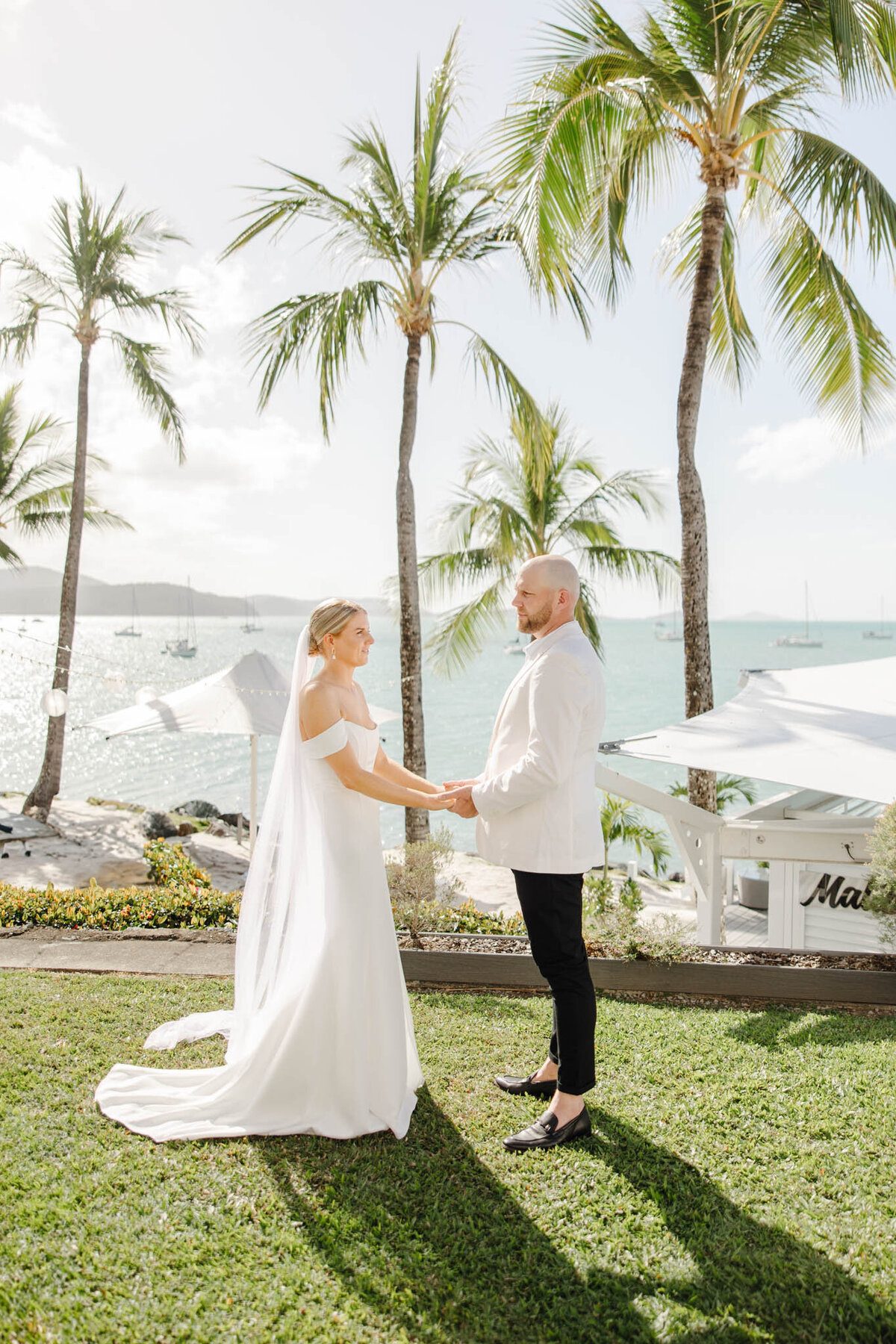 Mackay-Wedding-Photographer--2