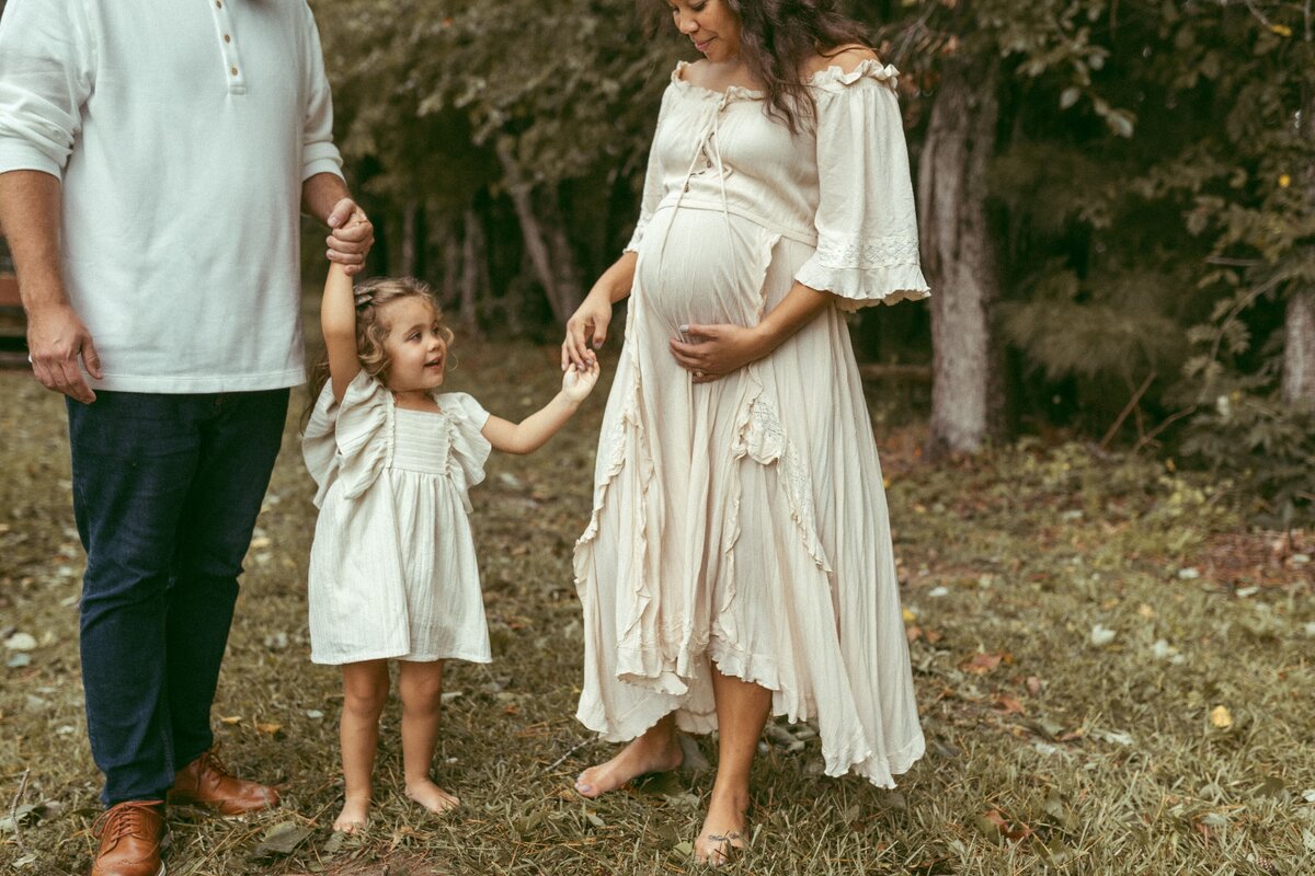 photographers-in-chesapeake-virginia-maternity