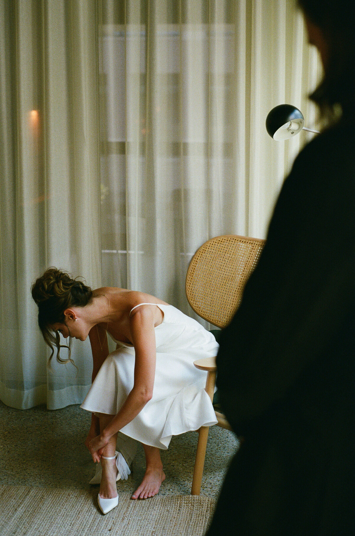 Emily&AustinFilm_AustinWeddingPhotographer_HereaferFilms-40