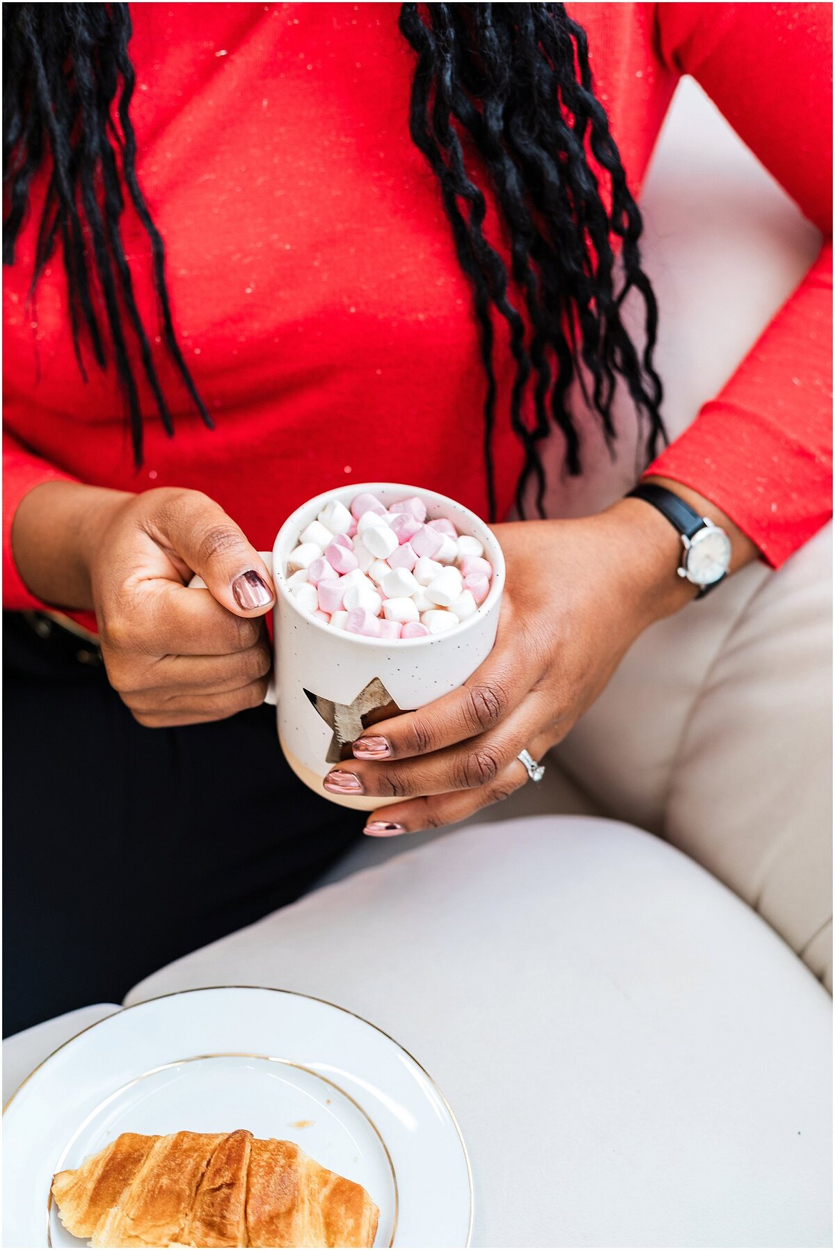 Festive mini shoots_0012