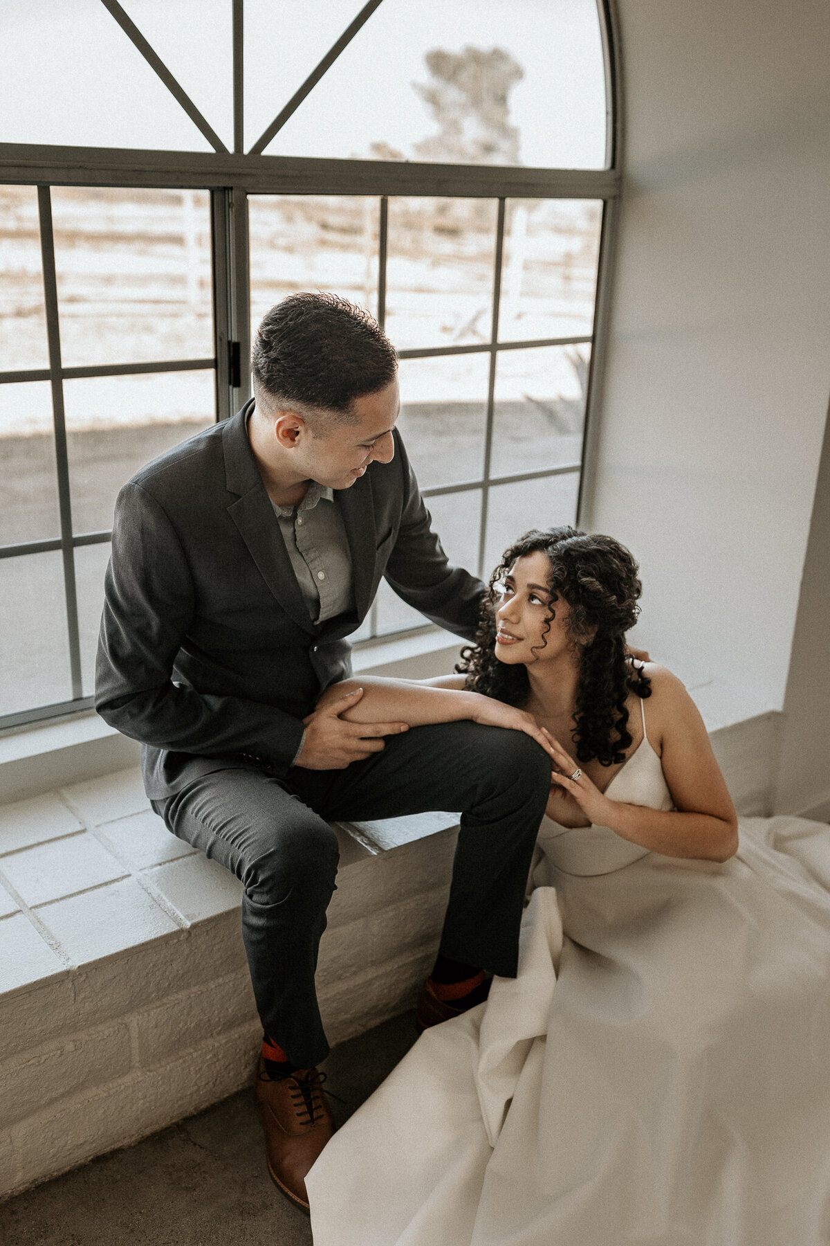 mkphotography_joshuatreeelopement_web-2