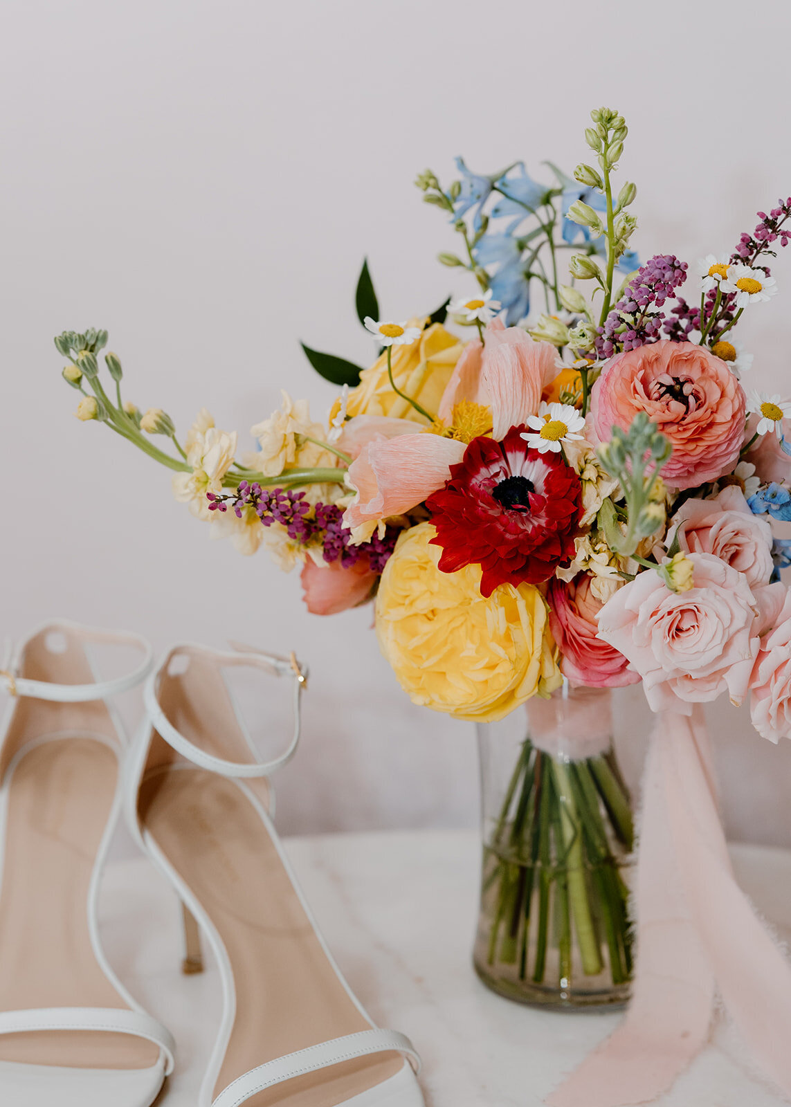 IndianapolisWeddingFloristPlanner_FirstClassDesigns_bybrittluntphotography3