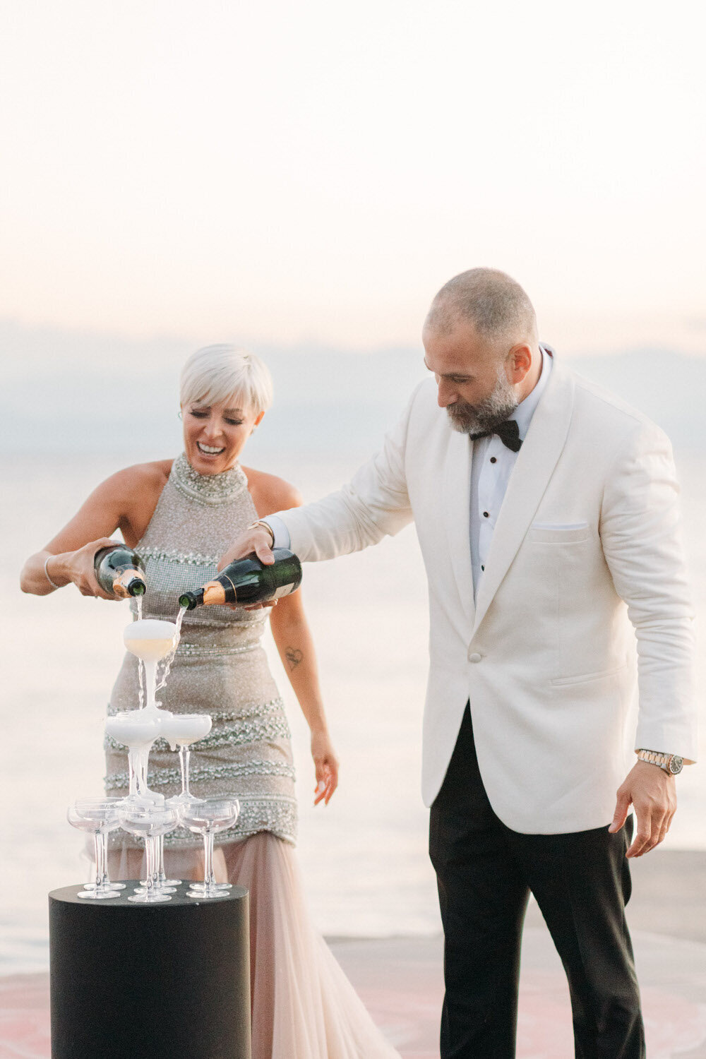 bespoke_luxurious_beach_wedding096