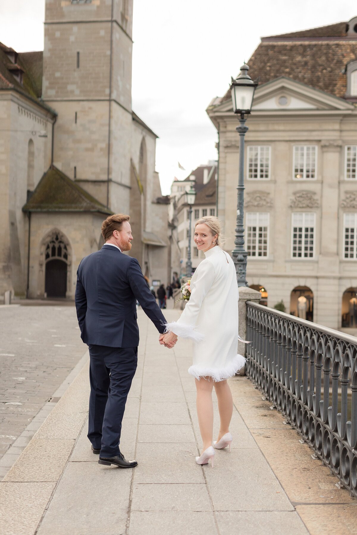 Hochzeitsfotograf-Zuerich-Stadthaus-Heiraten-Hochzeit-8