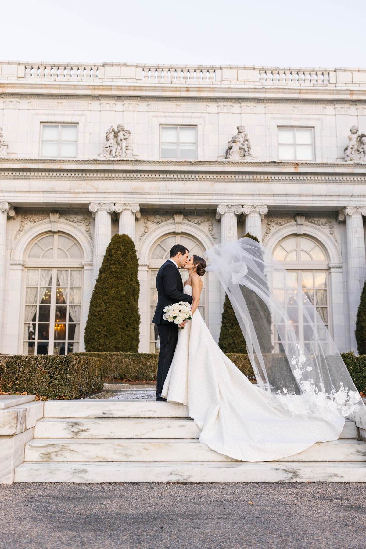 erica-renee-beauty-newport-rosecliff-mansion-wedding--wedding-hair-and-makeup-squad-duo-team-high-end-nyc-bride-classic-bride-hospitality