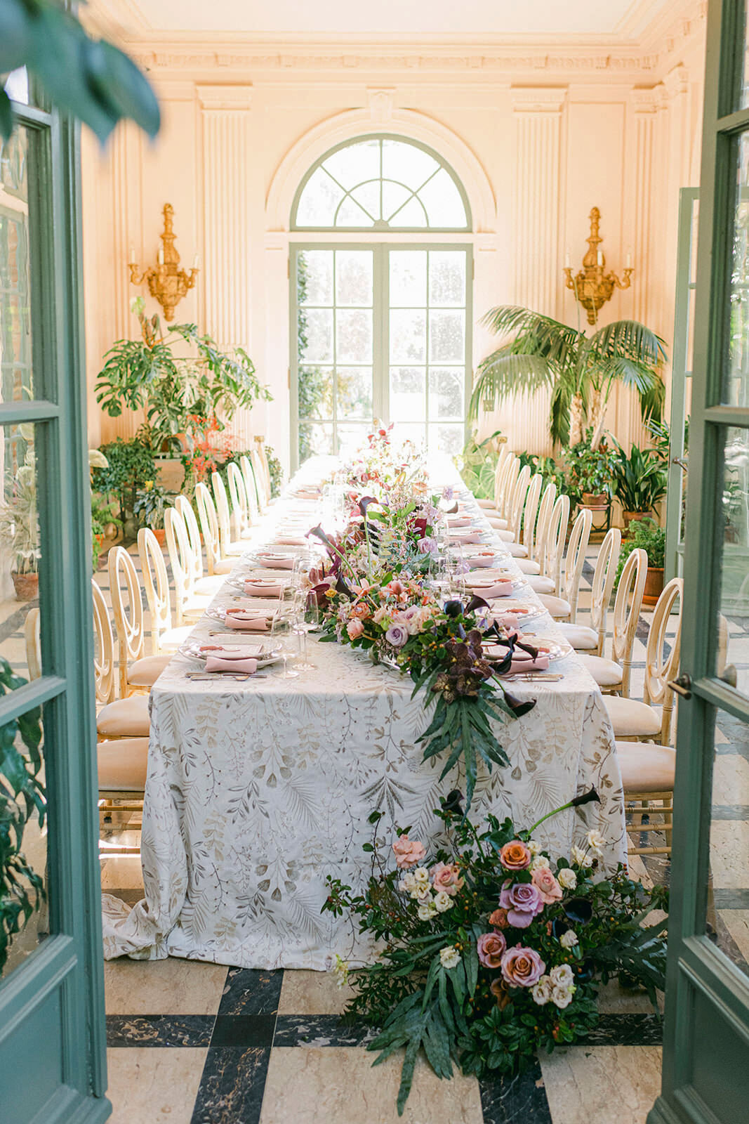 Filoli_SanFransico_Wedding@TaraHodgesPhotography099_websize