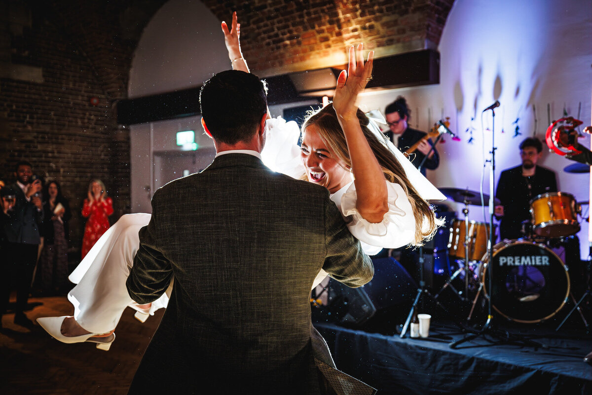 Natural Wedding Photographer Kent_colin christian reena langtons london-wedding-126-1